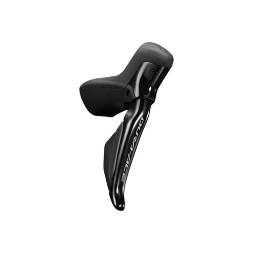 Leva freno cambio - freno/cambio, shimano