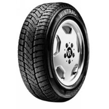 Pneumatici Invernali Gomme Vredestein 205/55R16 94V XL WINTRAC❄️