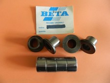 KIT CUSCINETTO BOCCOLA BRACCIO