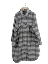 NEW LOOK Cappotto mezza