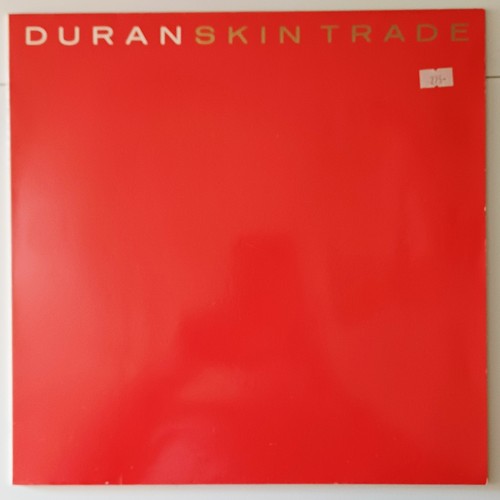 Duran skin trade - duran, trade"