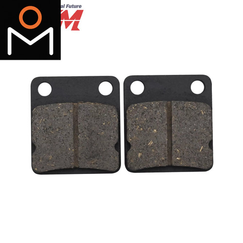 Per 50cc 70cc 90cc - 50cc, 110cc