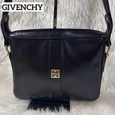 Borsa a tracolla Givenchy in