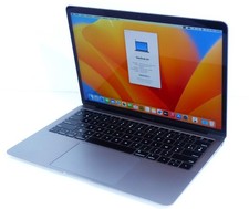 Apple MacBook Air 13" 13,3"