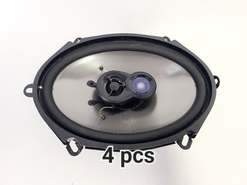 Eclipse se8375 set 4 - se8375, di