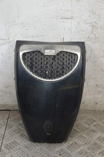 84845 carena scudetto - carena,