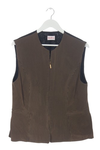 Betty barclay gilet - gilet, donna