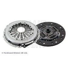 Kit frizione Blue Print ADW1930104 per OPEL VAUXHALL CHEVROLET