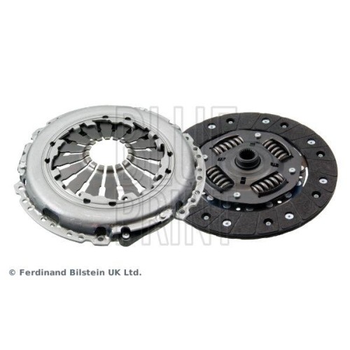 Kit frizione blue - frizione,