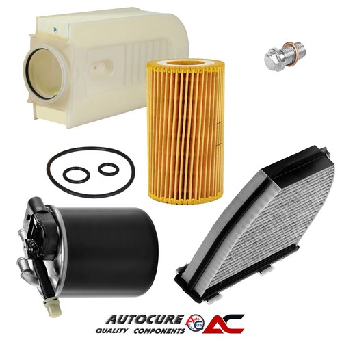Per mercedes classe c220 - per,