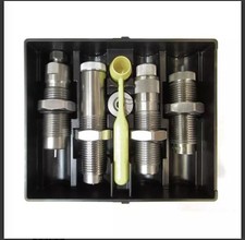 Set Dies Lee Ultimate 6,5