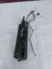 SENSORE TELECOMANDO IR TV 42