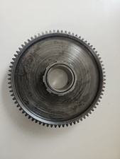 Yamaha tz250 1h3 16170 - yamaha, 1h3-16170-00