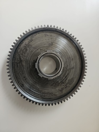 Yamaha tz250 1h3 16170 - yamaha, 1h3-16170-00