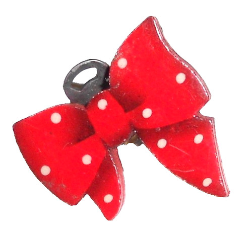 Dodo style preppy paninaro 80s - dodo,