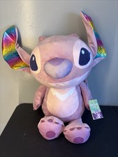 Nuovo! Peluche morbido