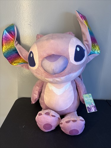 Nuovo peluche morbido - nuovo!,