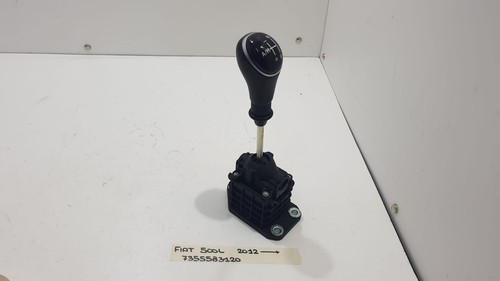 Leva cambio automatico per - leva,