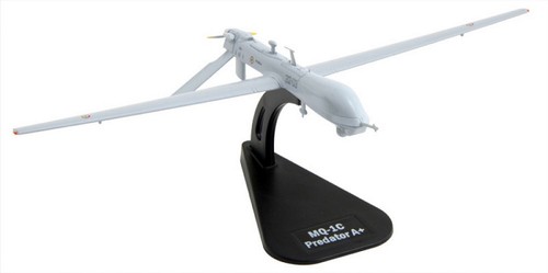 Italeri 100 1c prossoator - italeri, 1:100