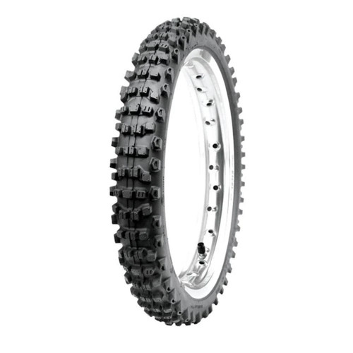 Cst cm708 - (pneumatico),