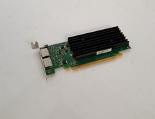 Scheda grafica video PCIe