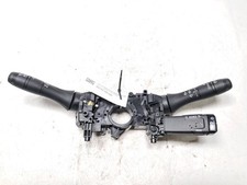 255674797r devioluci renault - 255674797r,