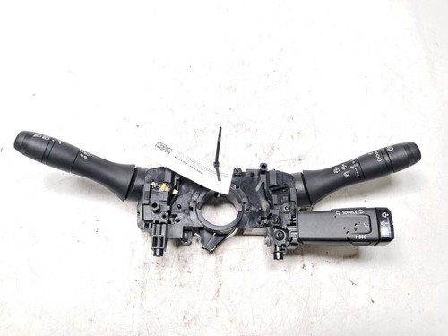 255674797r devioluci renault - 255674797r,