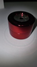 Portagioie premium twist - portagioie,