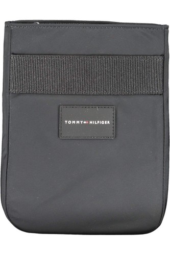 Borsa spalla tommy - borsa, a