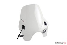 Puig Touring I windscreen for