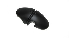 Carbon opaco fender - opaco, passend