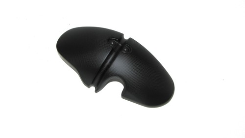 Carbon opaco fender - mh,