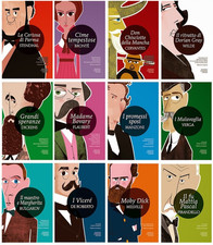 Minimammut Newton Compton Editori