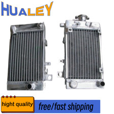 Radiatore Radiatore For