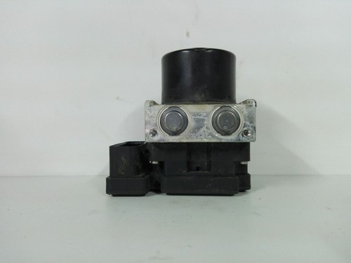 Abs per toyota yaris serie - per,