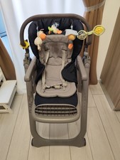 Chicco Polly Magic Relax