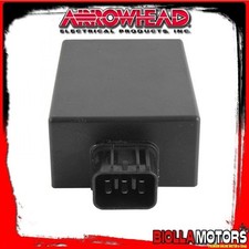 160-02121 CENTRALINA CDI ECU