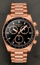Orologio Uomo Tissot PR516