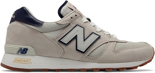New balance 1300 - new,
