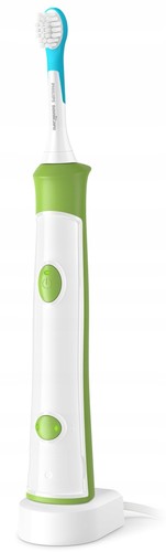 Philips sonicare for - for, kids