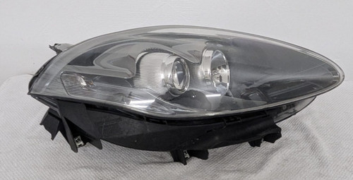 Faro anteriore destro fiat - dx,
