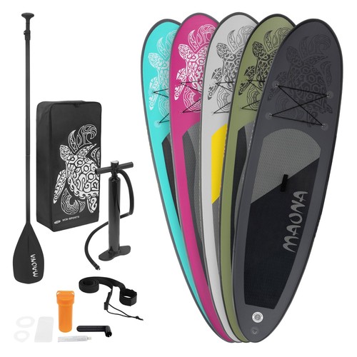 Stand paddle board maona - up,