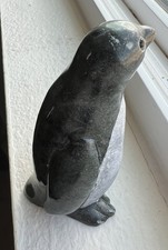 Inuit Pinguino Eschimese