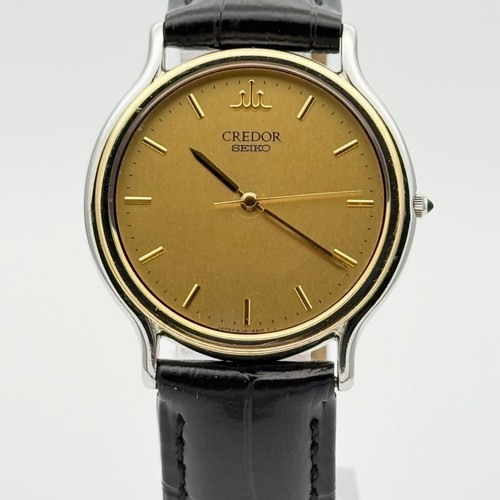 Orologio uomo seiko - orologio,
