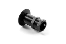 Portabici destro XRAY X1 /