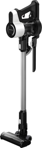 Grundig vcp 4130 aspirapolvere - vcp,