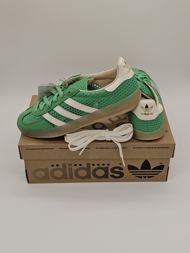 Scarpe ginnastica adidas - scarpe,