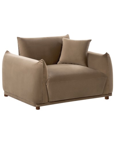 Poltrona salotto con - poltrona,