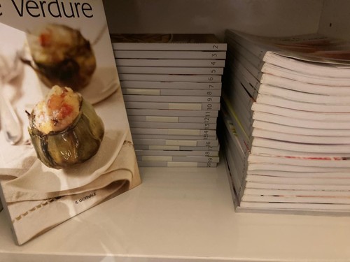 Grande cucina italiana - grande,