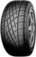 Pneumatici 175 r13 - 175/50, mfs